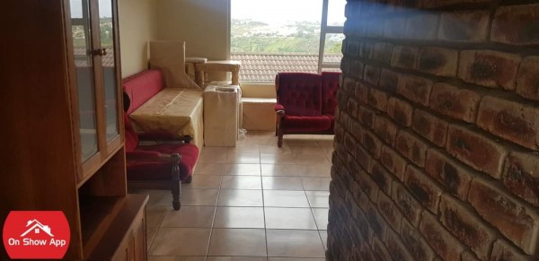 4 Bedroom Property for Sale in Dorchester Heights Eastern Cape